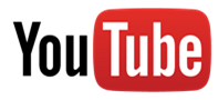 Logo You-Tube